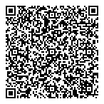 Porcupine Bed & Breakfast QR vCard