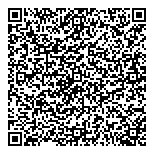 Dena General Store QR vCard