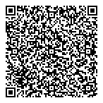 Ross River Enterprises QR vCard