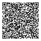 Recreation QR vCard