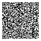 Canada Geomatics QR vCard