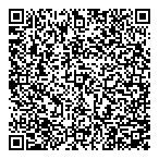 Aimauynga Woman's Emergency QR vCard