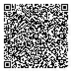 Social Services QR vCard