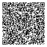 Alcohol CentreHouse Of Hope QR vCard