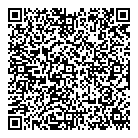 Aklak Air QR vCard