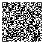 Northern Store QR vCard