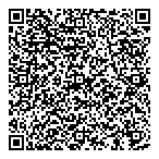 Arctic Tour Co Ltd QR vCard