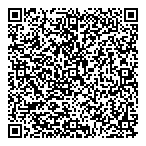 Mangilaluk School QR vCard