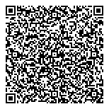 E Gurben's Transport Ltd QR vCard