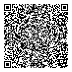 Felix Enterprises Ltd QR vCard