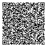 E Gruben Petroleum Products QR vCard