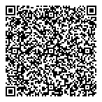 Town & Country Store QR vCard