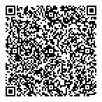 Glad Tidings Mission QR vCard