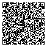 Northern Transportation Co Ltd QR vCard