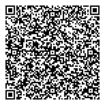 Hunters & Trappers Association QR vCard