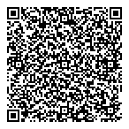 IMG Golder Corporation QR vCard