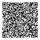 Rex Cockney QR vCard