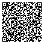 Canada Post QR vCard