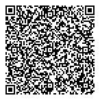 Buyck Cheryl Dds QR vCard