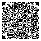 E Grubens Transport Ltd QR vCard