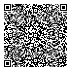 Gruben's Transport Ltd QR vCard