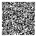 Weitzels Construction Ltd QR vCard