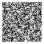 Aklavik Community Education QR vCard