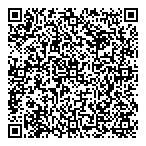 Aklavik General Store QR vCard