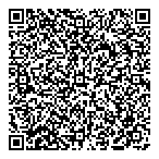 Aklavik Indian Band QR vCard