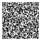 Northern Store QR vCard