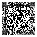 Canada Post Corporation QR vCard