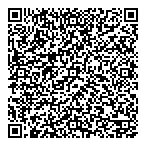 BeaufortDelta Education QR vCard