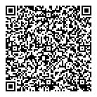 Artic Dove Ltd QR vCard