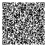 Sittichinli Recreational Cmplx QR vCard