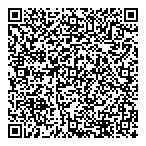 Aklavik Hunters & Trappers QR vCard