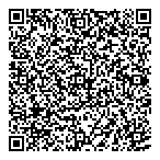 Self Government Cdif QR vCard