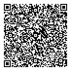 Unaalik Aviation Inc QR vCard