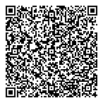 Coman Arctic Galleries Ltd QR vCard