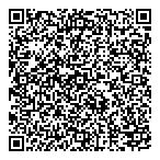 Enokseot Automotive Ltd QR vCard