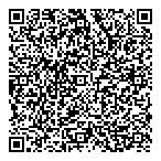 3D Contracting Ltd QR vCard