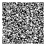 Nunavut Broadband Development QR vCard