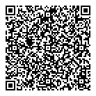 Grind Brew QR vCard