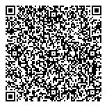 Carvings Nunavut Inc QR vCard