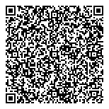 Innirvik Support Service Ltd QR vCard