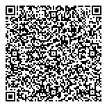 Kudlik Construction Ltd QR vCard