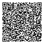 Enokseot Holdings QR vCard