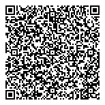 Baffin Business Development Centre BBDC QR vCard