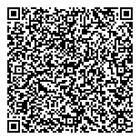 BradenBury Expediting Ltd QR vCard