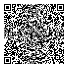 Video Shack QR vCard