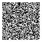 Choq Enterprises QR vCard